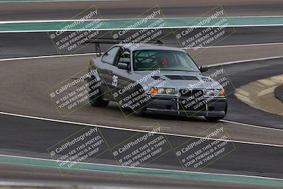 media/May-17-2025-Speed Ventures (Sat) [[f9f9f70676]]/Green/Session 1 (Turn 2)/